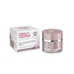 Cera Di Cupra Anti Age Line A-Age Elasticity Day Cream (50ml)