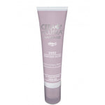 Cera Di Cupra Anti Age Line A-Age Eye Contour Serum (15ml