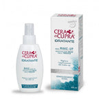Cera Di Cupra Moisturizing Line Make-Up Base (125ml)