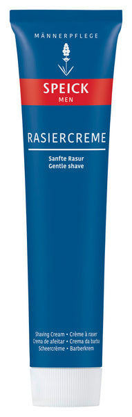 Speick Men Shaving Cream