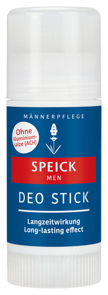 Speick Men Deo Stick