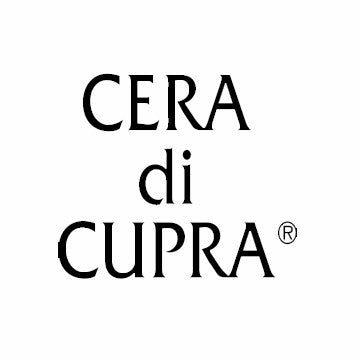 Cera di Cupra Hand Cream