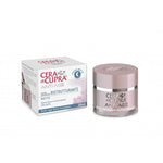Cera Di Cupra Anti Age Line A-Age Renewing Night Cream (50ml)