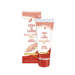 Cera Di Cupra Beauty Recipe Hand Cream