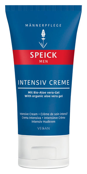 Speick Men Intensive Cream