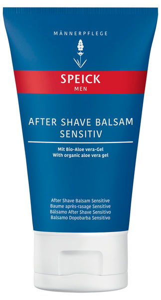 Speick Men Sensitive After Shave Balsam **This item is currently out of stock!
